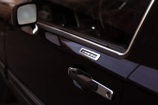 Winzino Casino Android/iOS-app